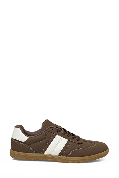 Torex CONRAD 6FX Кафяви мъжки маратонки