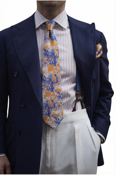 CROATE Найчастіше використовувана у світі нитка - 120 ден - спеціальна серія ...