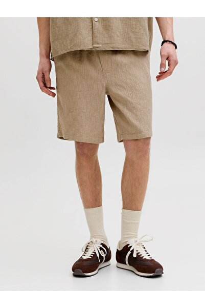 Jack & Jones Shorts Relaxed Fit Shorts