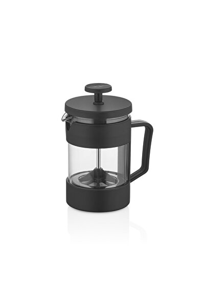 Mulier فرنش برس 350 مل