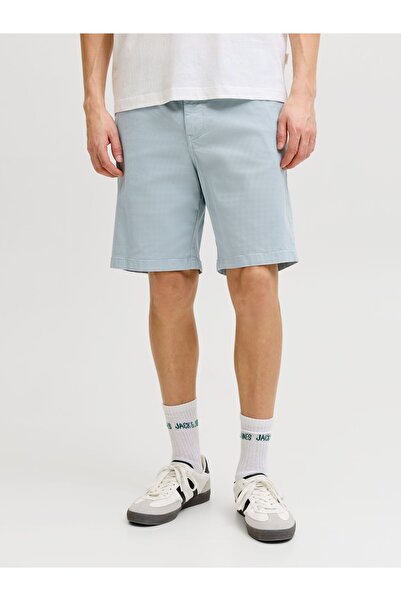 Jack & Jones Chino shorts Relaxed Fit Chino shorts