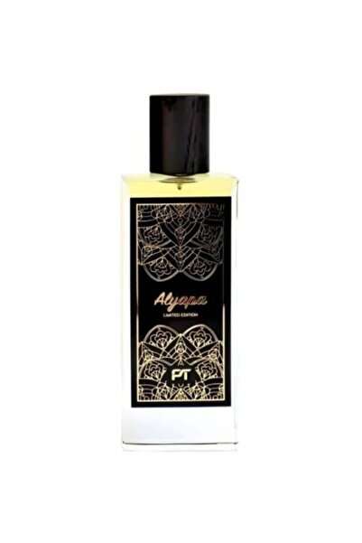 DAVID WALTER Alyapa Limited Edition Extract De Parfum 75ml