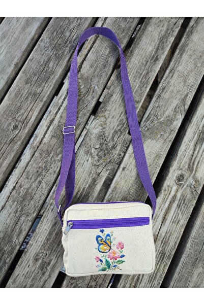 JANJAN DEVOJČIČINA RUKA I RAME Torba KOMAD, DEČJI DAN Torba KOMAD, SVAKODNEVN...