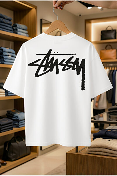 SELF CONTROL Tricou de vară cu mânecă scurtă, anti-transpirație, pachet de bu...