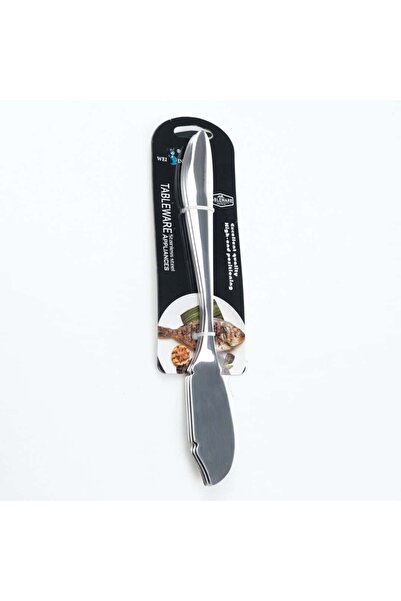 OEM Fish Knife Set 3 Pieces