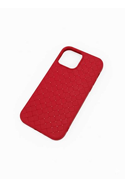 kılıfınbenden iPhone 13 Pro Max Straw Design Case Models