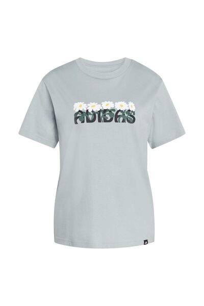 adidas Tricou pentru femei SOFT SIDE T - KA5099