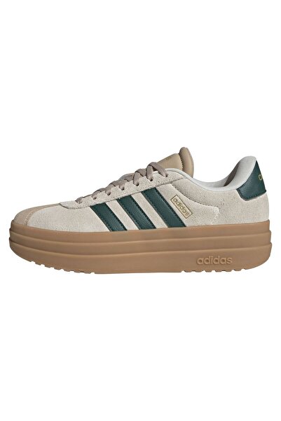 adidas Women's sports shoes VL COURT BOLD - KJ6810