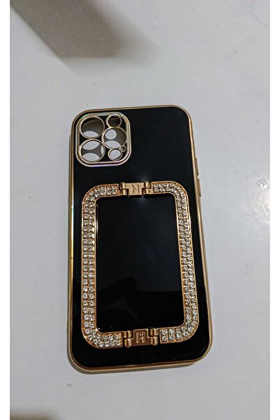kılıfınbenden iPhone 13 Pro Max Elçek Case Models