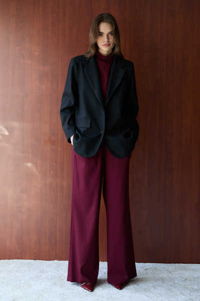 Melike Tatar Πολύτιμο εργαλείο Βισκόζη Τριπλό Σετ 32-2701