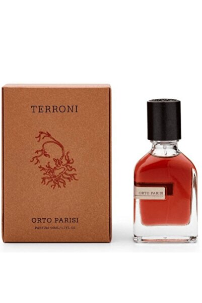 Makeup اورتو باري سي تي روني - بارفيوم (للجنسين) - 50مل