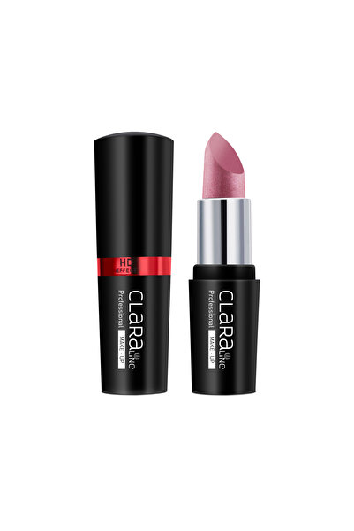 alyalina Lipstick 526 Dried Rose Ruj