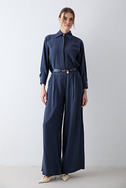 Melike Tatar Kemerli Modal Takım 32-2728