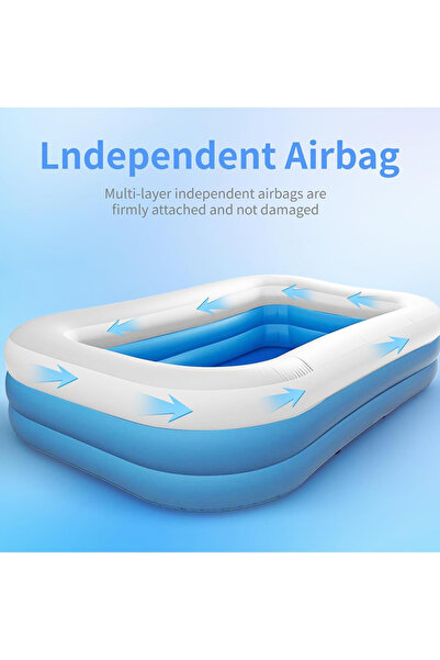 Bayt Aura Baby tummy tuck patch for gas and colic relief, made from natural m...