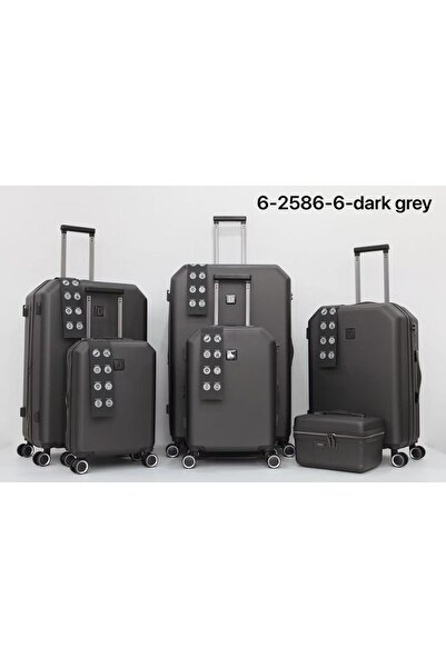 Rovio A set of 6 Dive bags