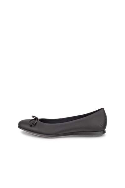 Ecco Touch Ballerina 2.0