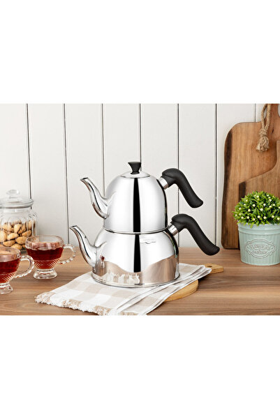 Madame Coco Belda Teekannen-Set