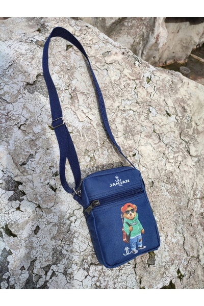 JANJAN ΑΓΟΡΙΣΤΙΚΕΣ ΤΣΑΝΤΕΣ ΧΕΙΡΟΣ ΚΑΙ ΩΜΟΥ Τσάντα SI, ΠΑΙΔΙΚΕΣ ΤΣΑΝΤΕΣ ΓΙΟΡΤΑ...