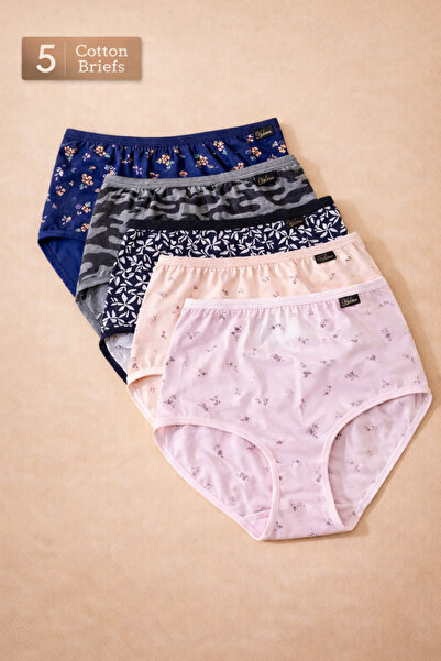 Cute اندروير مشجر