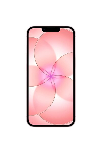 Apple Pink iPhone IOS Cell Phones with Best Prices - 2026