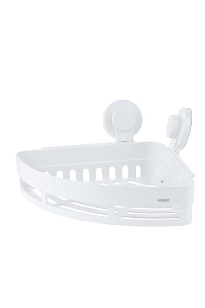 EPSİLON Corner Shelf