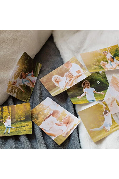 Kodak خرطوشة فيلم 4PASS مقاس 2.1 بوصة × 3.4 بوصة (60 ورقة) لكاميرات Mini 2 Re...