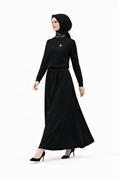 EYMA |   Etek - Sweat Extra Stretchy Double Set |   Comfortable Cut |   Glamo...
