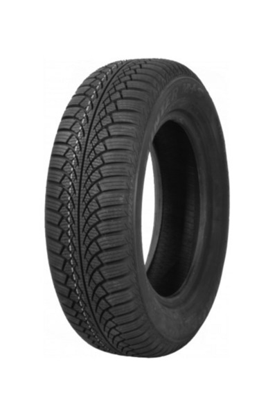 Voyager 215/50R17 95V XL WINTER FP M+S
