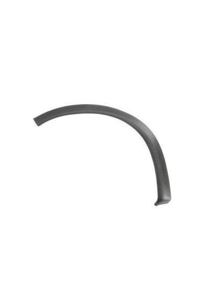 mette Opel / Corsa B Sol Ön Çamurluk Ağız Bakaliti