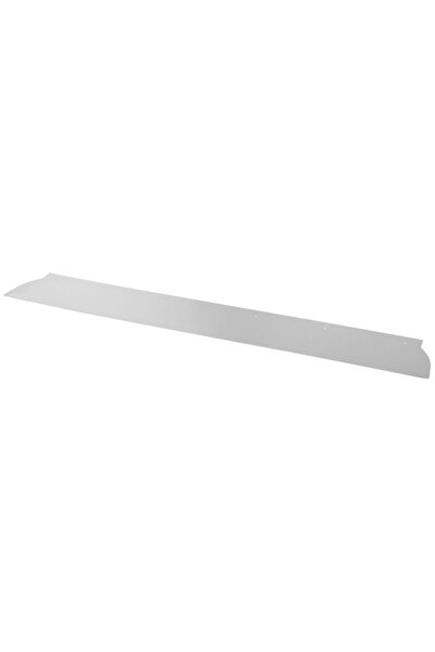 Strend Pro Lama rezerva pentru gletiera profesionala 2161241, inox, 80 cm x 0...