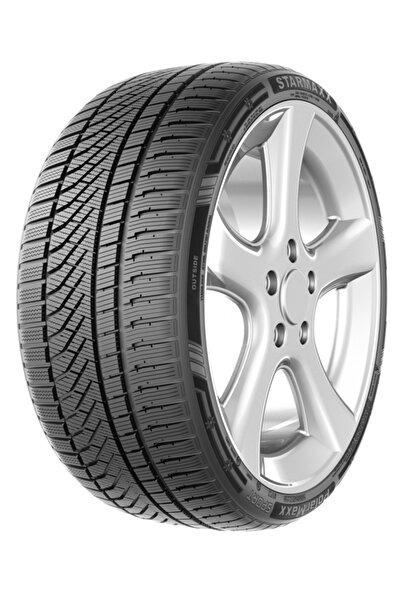 Starmaxx 215/55R17 98V XL POLARMAXX SPORT (PETLAS ÜRETİMİ)