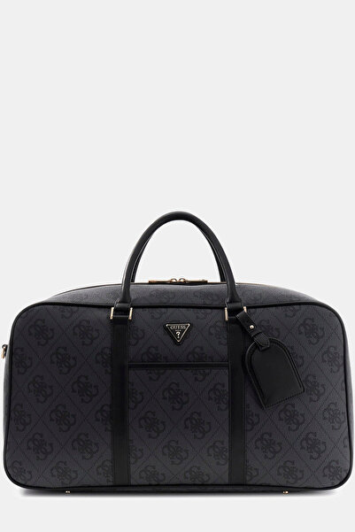 Guess Berta Unisex El Valizi TWOB8688930