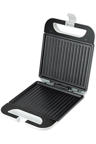 Geepas Grill Maker- GGT36548