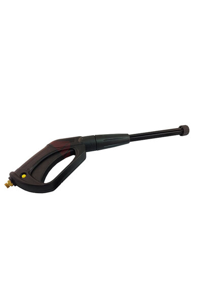 İtal TABANCA KABZESİ HYUNDAI BASINÇLI YIKAMA VSA-130P