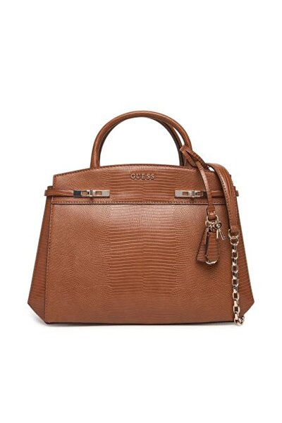 Guess Melinda Women's Hand and Crossbody Bag Hwkl9933060