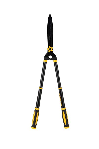 EPSİLON 65 mm Hedge Shear- EPSGT1355/ Expandable, Durable, with Comfortable P...