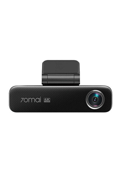 Genericc 70mai Dash Cam M800 128gb (NEW)