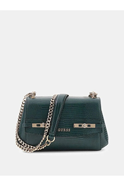 Guess Melinda Kadın Çapraz Çanta HWKL9933780