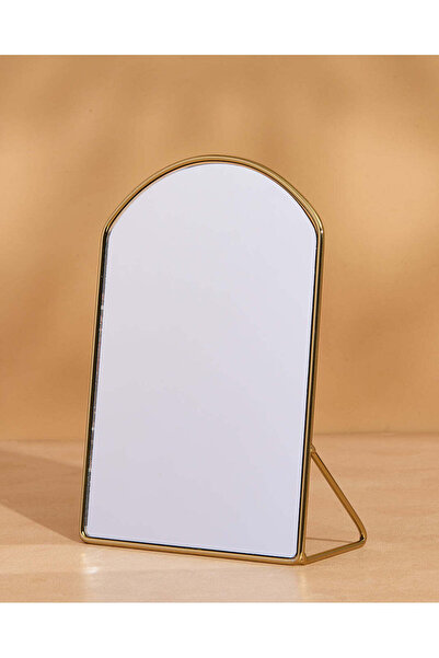 REDTAG Gold Single Side Mirror 1X