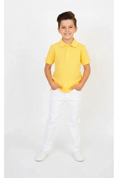 BLACK SWALLOW Σετ για αγόρια 23 Απριλίου 29 Οκτωβρίου, με κοντομάνικο μπλουζά...