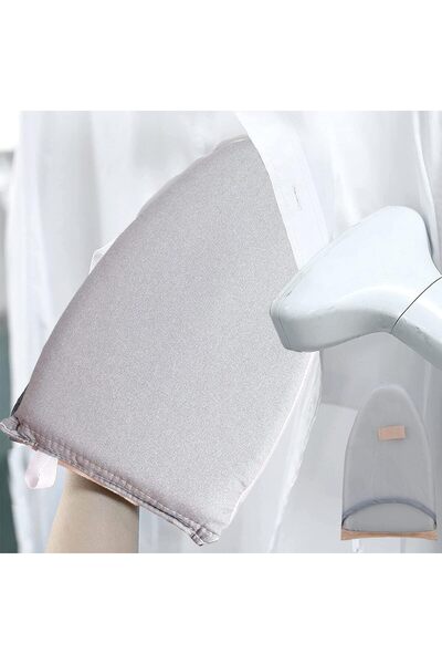 JZS Steam Ironing Gloves
