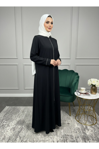 ESLEMNUR فيراس جولدي كيول ديلي فاين ستونز