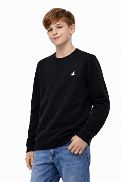 BAGLAN Φούτερ για αγόρια BGL-ST05228