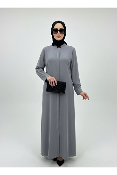 ESLEMNUR FERACE ЩОДЕННИЙ ТОНКИЙ КАМІНЬ