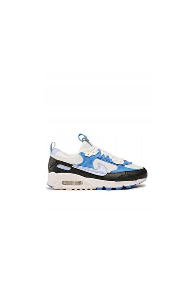 Nike AirMax90FuturaFJ4798100