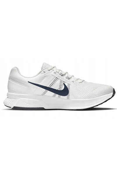 Nike CU3517101