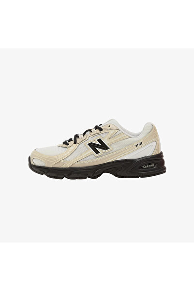 New Balance 740 Τίμπεργουλφ Γουάιτ
