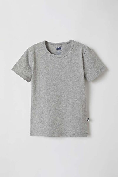 Woody Türkiye Undershirt