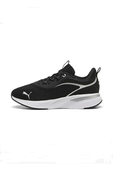Puma Unisex Softride Charm Spor Ayakkabı