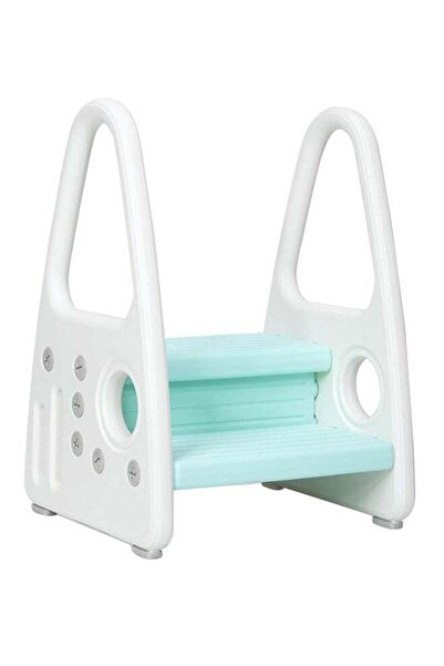 Arabest كرسي تدريب الأطفال على استخدام المرحاض، أخضر